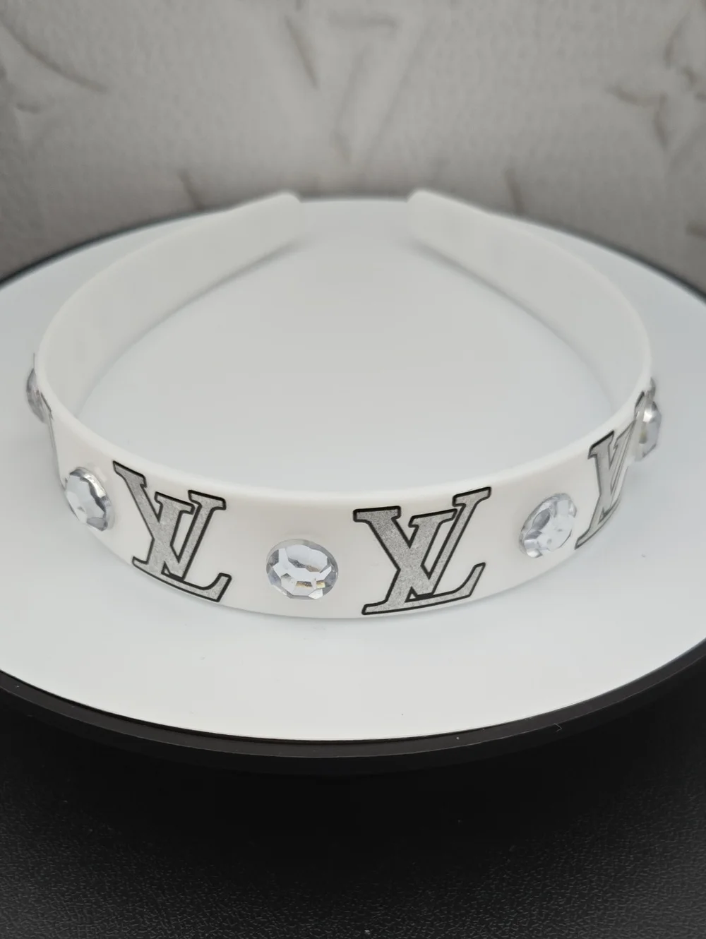 Lux Headband